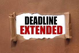Panjab University extends last date to register for distance learning programmes till October 26, 2024